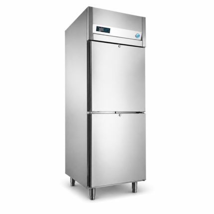SS 2 Door Upright Chiller M4-U2HD061C