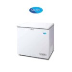 SNOW Chest Freezer - LY250LD