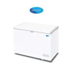 SNOW Chest Freezer - LY350LD