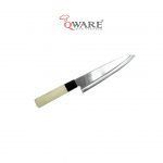 QWARE Gyuto Knife