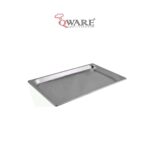 QWARE SS Full Size GN Pan - Image 2
