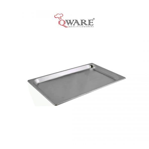 (website) ss 1 1 size gn pan 20mm