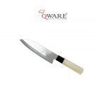 QWARE Santoku Knife
