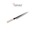 QWARE Sashimi Knife