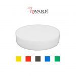 QWARE Colour Coded Chopping Board - 450MM (D)