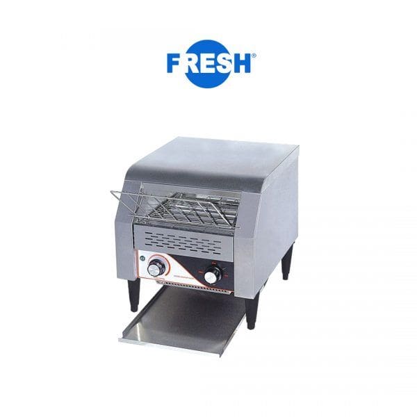 Website fresh toaster tt 300