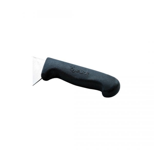 (website) qware chef knife with proflex handle