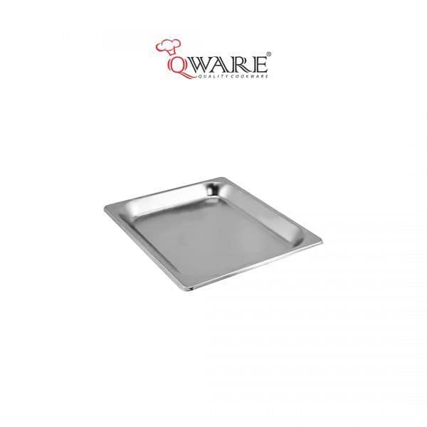 (website) ss 1 2 size gn pan 20mm