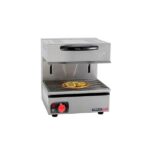 ANVIL Electric Salamander - SAK0600