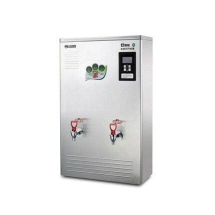 BILI Water Heater - JO-K120C