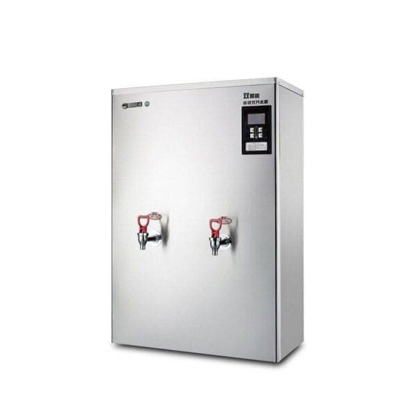 BILI Water Heater - JO-K120G-B