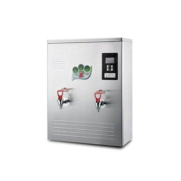 BILI Water Heater - JO-K30C