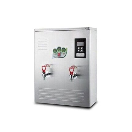 BILI Water Heater - JO-K60C