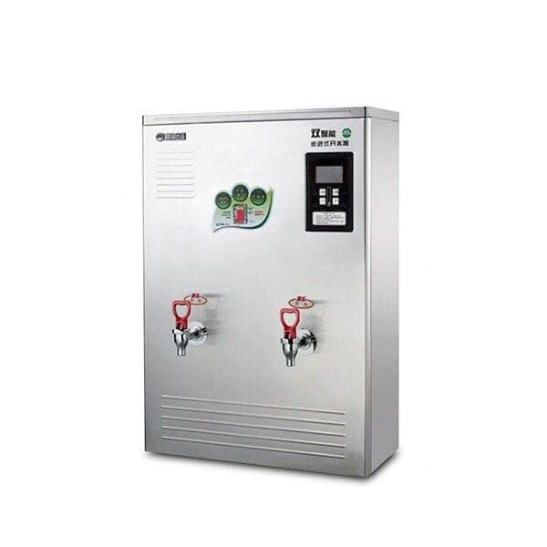 BILI Water Heater - JO-K90C