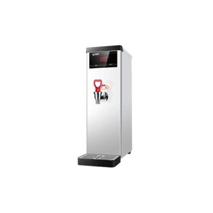 BILI Water Heater - JO-T6A