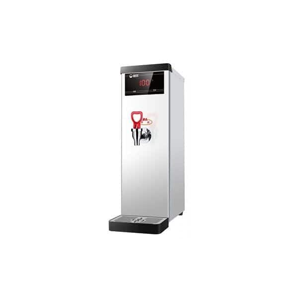 BILI Water Heater - JO-T6A