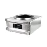Induction Wok - CT-19A