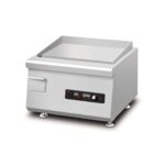 Induction Griddle - CT-37E