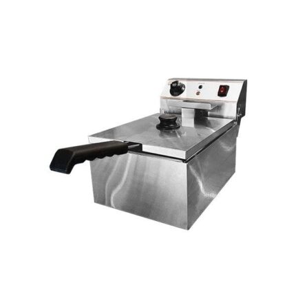 Deep Fryer - EF-171