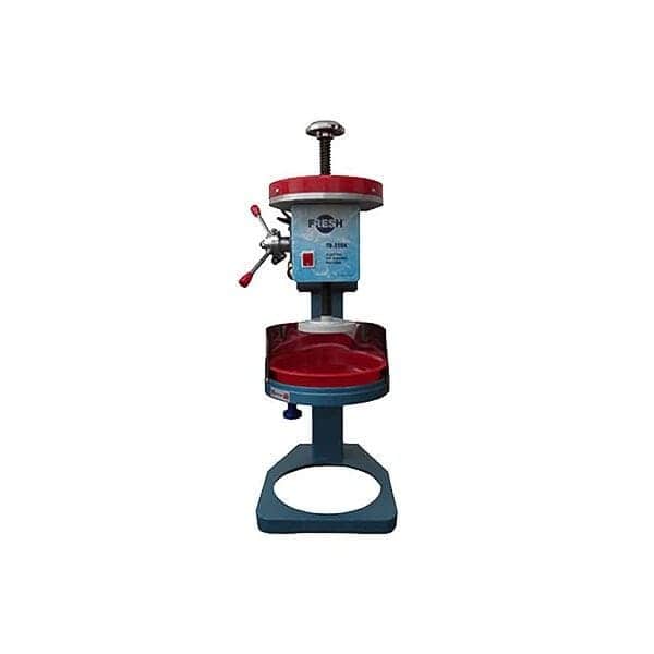 FRESH Ice Shaver Machine - TB220A