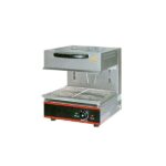 FRESH Electric Salamander - EB-600