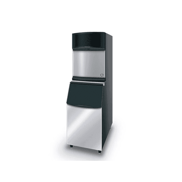 HOSHIZAKI Ice Maker - IM-220AA