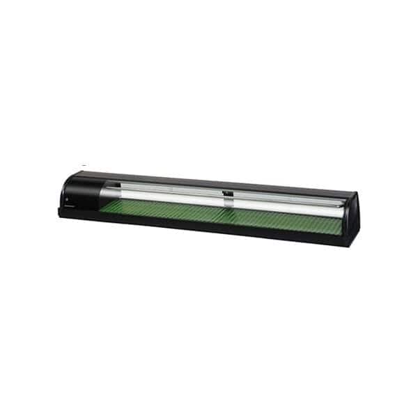 HOSHIZAKI Sushi Showcase - HNC-210BE