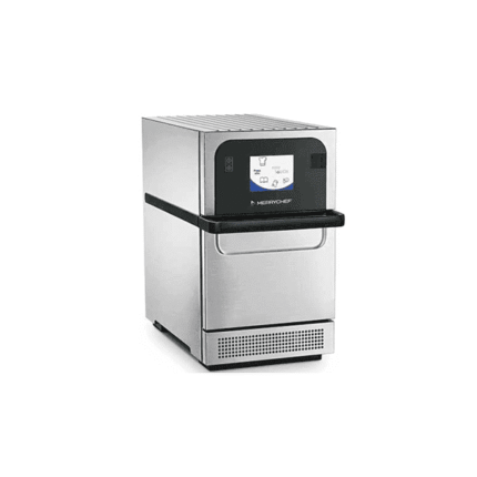 MERRYCHEF High Speed Oven - EIKON - E2S CLASSIC SP