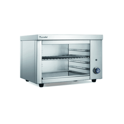 FURNOTEL ELECTRIC SALAMANDER