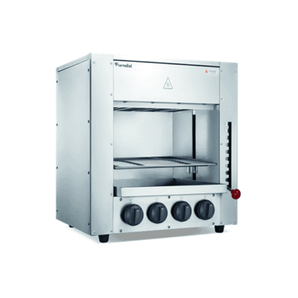 FURNOTEL GAS SALAMANDER