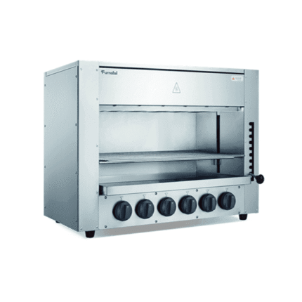 FURNOTEL GAS SALAMANDER