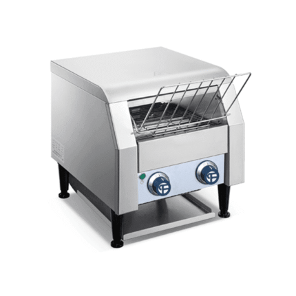 FURNOTEL ELECTRIC CONVEYOR TOASTER