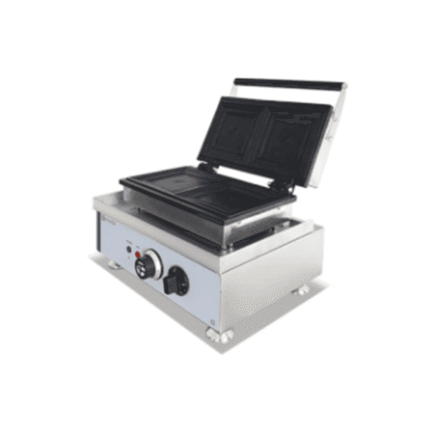 FURNOTEL Sandwich Maker