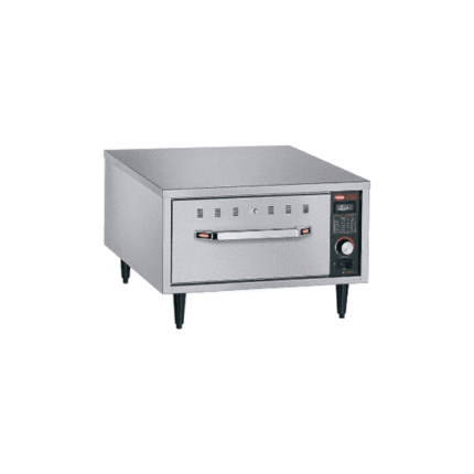 HATCO Drawer Food Warmer - HDW-1N