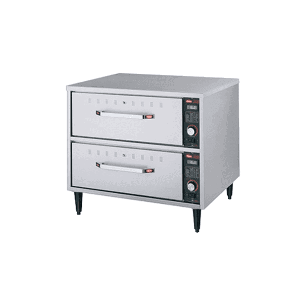 HATCO Drawer Food Warmer - HDW-2