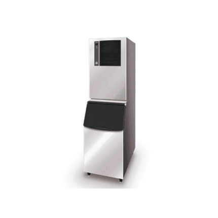 HOSHIZAKI Ice Maker - IM-240ANE-23