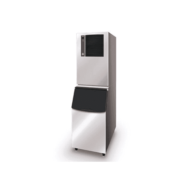 HOSHIZAKI Ice Maker - IM-240ANE-23