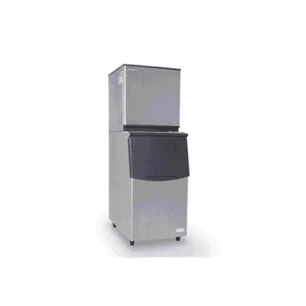 HOSHIZAKI Ice Maker - KMD-201AA