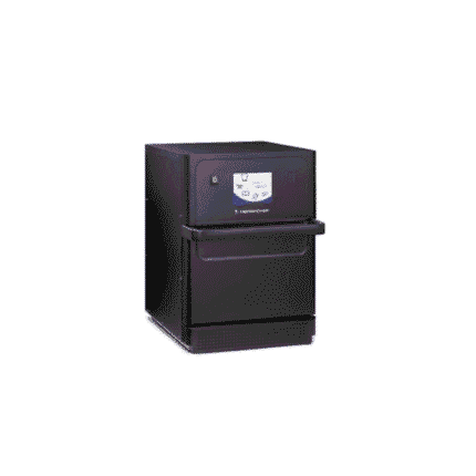 MERRYCHEF High Speed Oven - EIKON - E1S