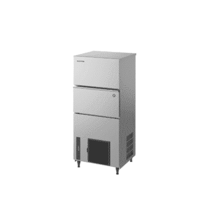 HOSHIZAKI Ice Maker - IM-240NE