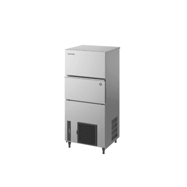 HOSHIZAKI Ice Maker - IM-240NE