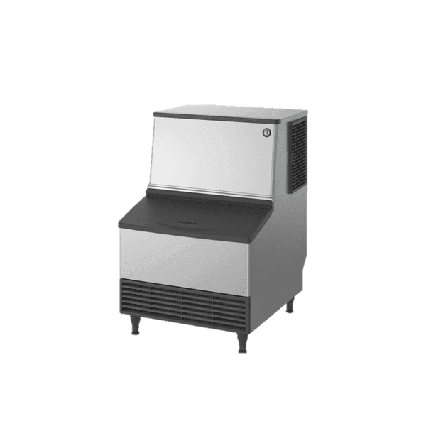 HOSHIZAKI Ice Maker - KM-115B