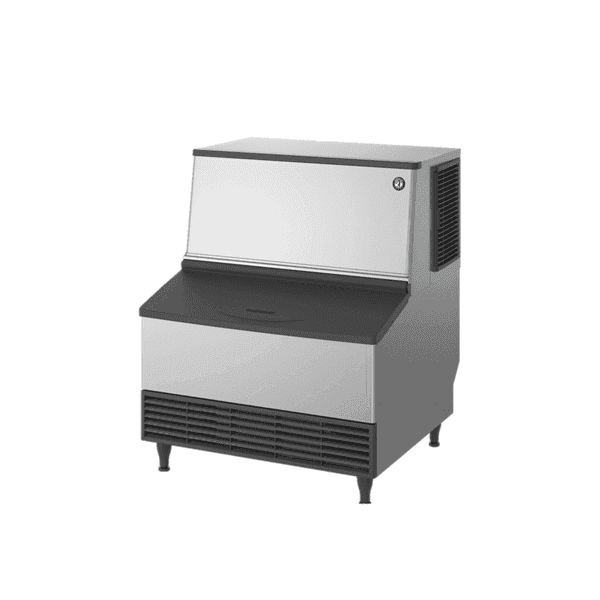 HOSHIZAKI Ice Maker - KM-140B