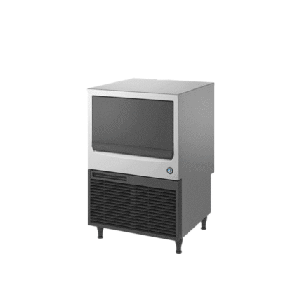 HOSHIZAKI Ice Maker - KM-55B