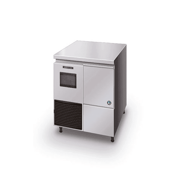 HOSHIZAKI Ice Maker - FM-150KE