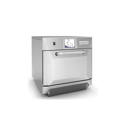 MERRYCHEF High Speed Oven - EIKON - E4