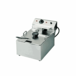 EAGLE Deep Fryer - DDF-3000