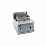 FAGOR Deep Fryer - FF-8
