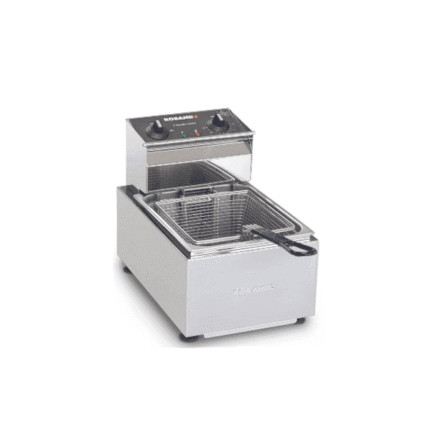 ROBAND Deep Fryer - F18