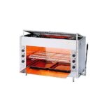 RINNAI Gas Salamander - RGP-46A